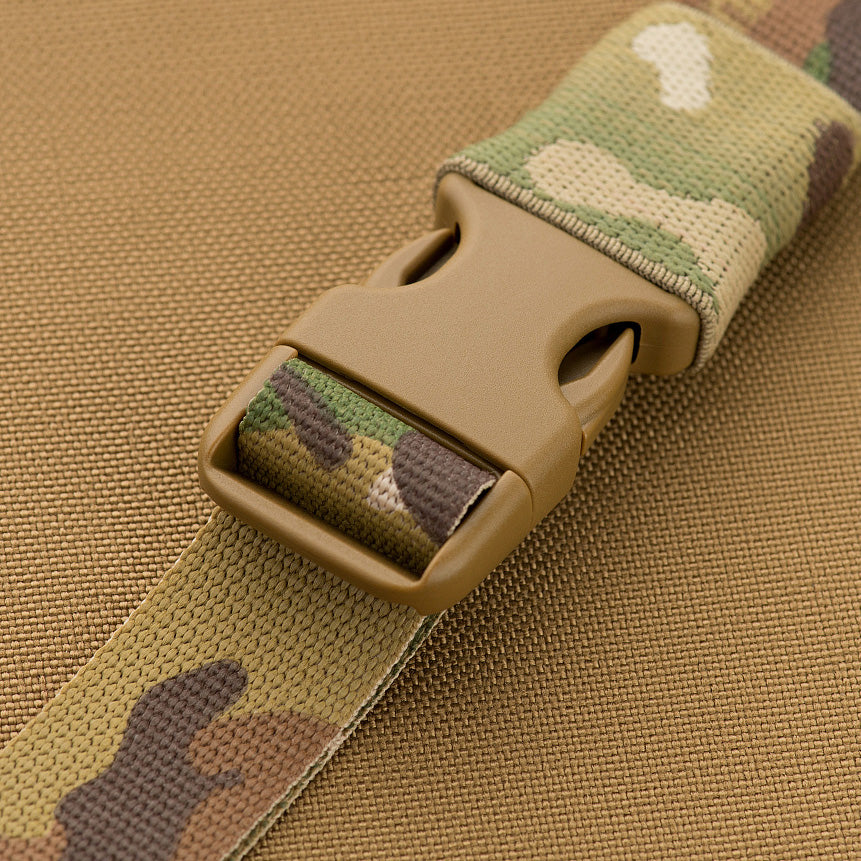 M-Tac Weapon Belt Three Points