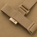 M-Tac Weapon Belt Three Points