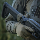 M-Tac Weapon Belt Three Points