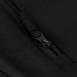 M-Tac Winter Jacket Alpha Gen. III Pro Primaloft