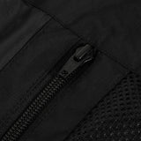 M-Tac Winter Jacket Alpha Gen. III Pro Primaloft