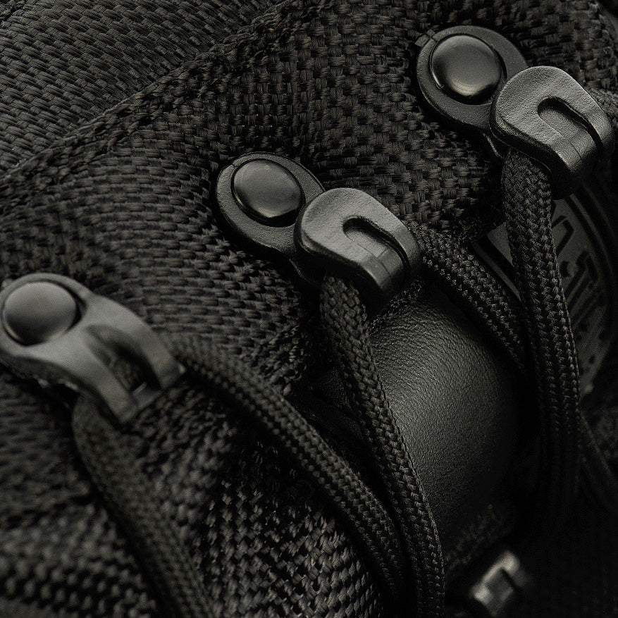 M-Tac winter tactical boots Thinsulate