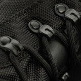 M-Tac winter tactical boots Thinsulate
