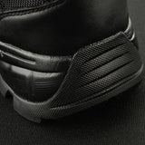 M-Tac winter tactical boots Thinsulate