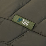 M-Tac Women`s Vest Primaloft