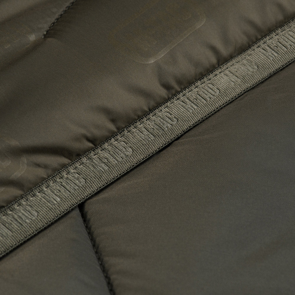 M-Tac Women`s Vest Primaloft