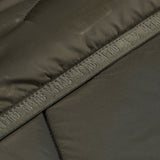 M-Tac Women`s Vest Primaloft