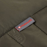 M-Tac Women`s Vest Primaloft