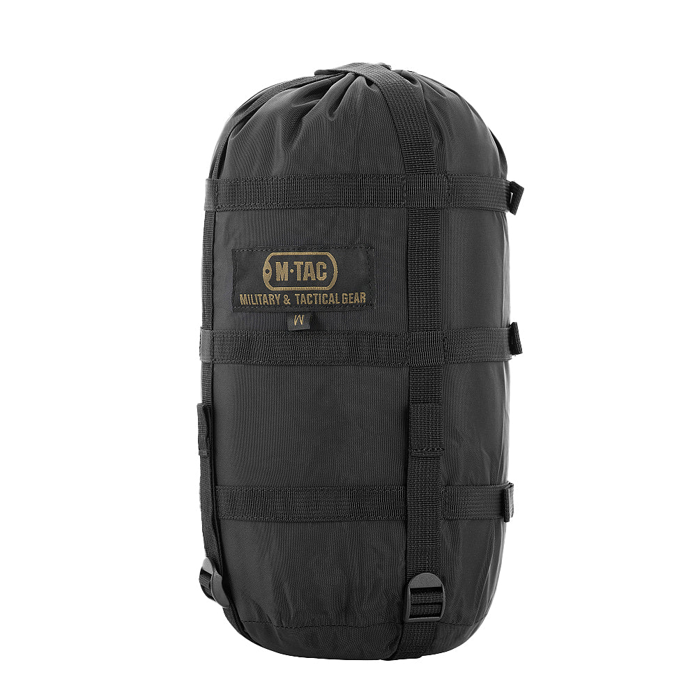 M-Tac Compression sack Medium