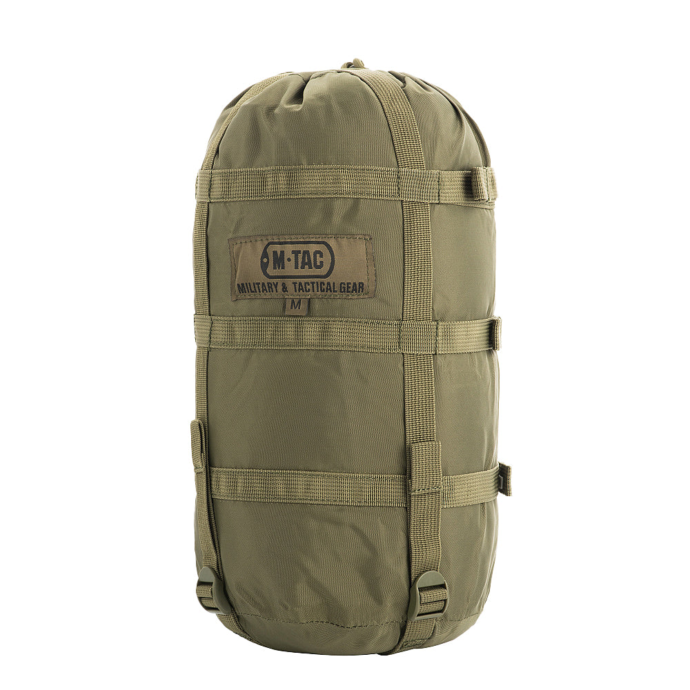 M-Tac Compression sack Medium