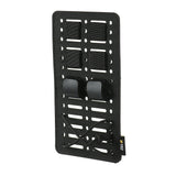 M-Tac Module Insert Molle 11x19.5 Laser Cut