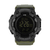 M-Tac Watch Tactical 2037