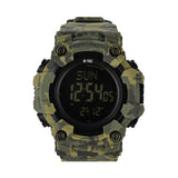 M-Tac Watch Tactical 2037