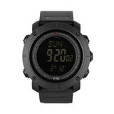 M-Tac Watch Tactical Compass 2095