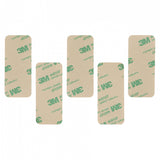 M-Tac Vilha cover sticker set (5pc)