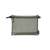 M-Tac Zip Pocket Organizer Set Elite