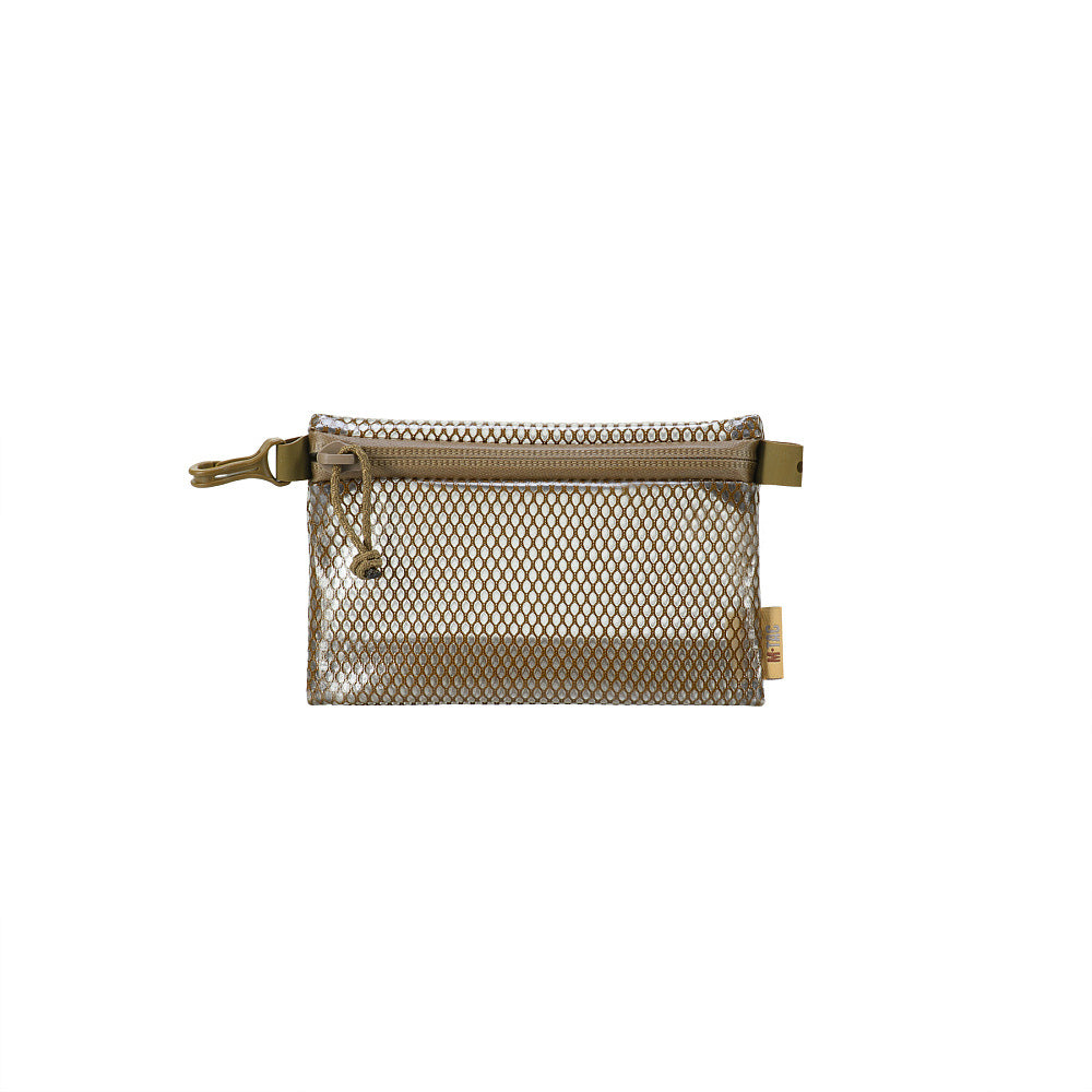 M-Tac Zip Pocket Organizer Set Elite