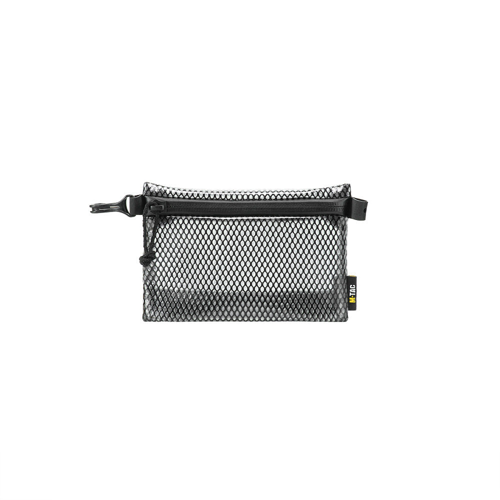 M-Tac Zip Pocket Organizer Set Elite