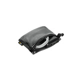 M-Tac Zip Pocket Organizer Set Elite