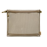 M-Tac Zip Pocket Organizer Set Elite