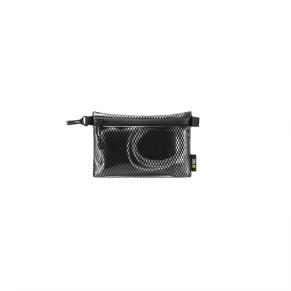 M-Tac Zip Pocket Organizer Set Elite