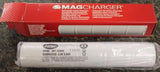 Maglite Mag Charger replacement batteri