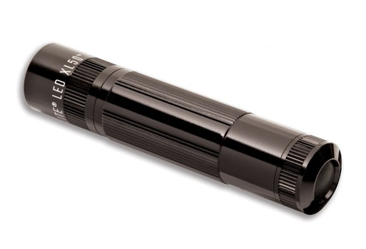 Maglite XL50 LED - 200 Lumens
