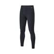 Marselis - CW Baselayer 220g Merino Lange Underbukser // Sort-1-XtraGrej