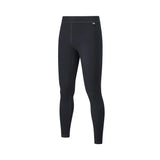 Marselis - CW Baselayer 220g Merino Lange Underbukser // Sort-1-XtraGrej