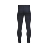 Marselis - CW Baselayer 220g Merino Undertøjssæt-5-XtraGrej