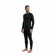 Marselis - CW Baselayer 220g Merino Undertøjssæt-1-XtraGrej