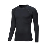 Marselis - CW Baselayer 220g Merino Undertøjssæt-8-XtraGrej
