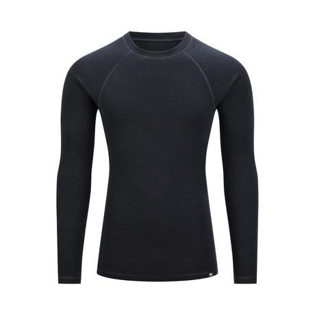 Marselis - CW Baselayer 220g Merino Undertøjssæt-6-XtraGrej