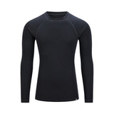 Marselis - CW Baselayer 220g Merino Undertøjssæt-6-XtraGrej