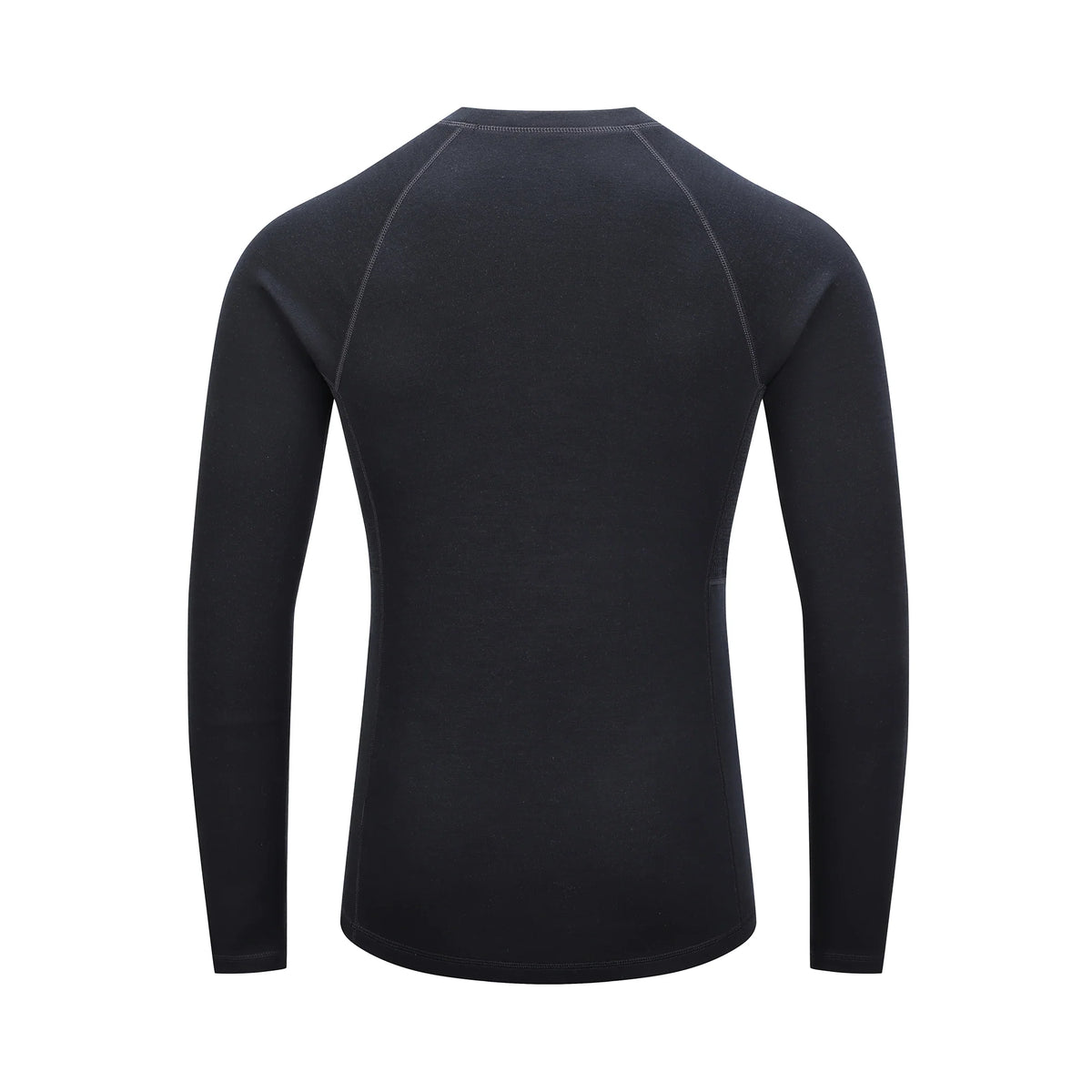 Marselis - CW Baselayer 220g Merino Undertøjssæt-7-XtraGrej