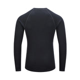 Marselis - CW Baselayer 220g Merino Undertøjssæt-7-XtraGrej
