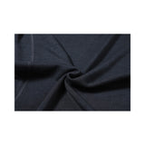 Marselis - CW Baselayer 220g Merino Undertrøje // Sort-9-XtraGrej