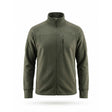 Marselis - Heavy Merino Stretch Jakke-1-XtraGrej
