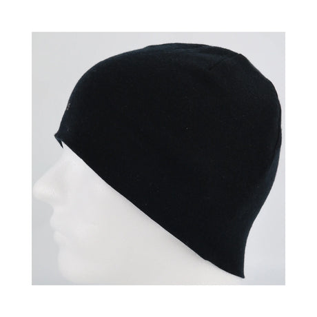 Marselis - Merino Hue // Sort-2-XtraGrej