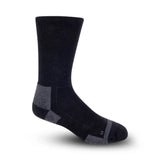 Marselis - Trekking Sokker Merinould-2-XtraGrej