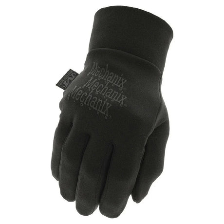Mechanix Wear - COLDWORK Arbejdshandsker // Sort-1-XtraGrej