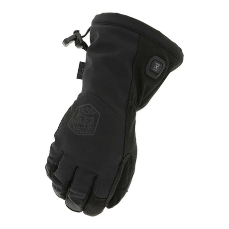Mechanix Wear - COLDWORK Clim8 Opvarmede Handsker-1-XtraGrej