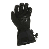 Mechanix Wear - COLDWORK Clim8 Opvarmede Handsker-2-XtraGrej