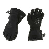 Mechanix Wear - COLDWORK Clim8 Opvarmede Handsker-3-XtraGrej