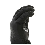 Mechanix Wear - COLDWORK Clim8 Opvarmede Handsker-4-XtraGrej
