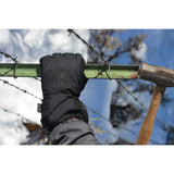 Mechanix Wear - COLDWORK Clim8 Opvarmede Handsker-5-XtraGrej