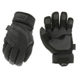 Mechanix Wear - COLDWORK Fastfit Plus Handsker // Sort-1-XtraGrej