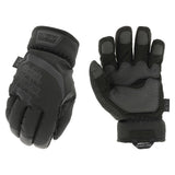 Mechanix Wear - COLDWORK Fastfit Plus Handsker // Sort-1-XtraGrej