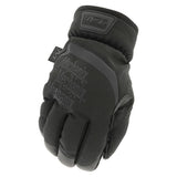 Mechanix Wear - COLDWORK Fastfit Plus Handsker // Sort-2-XtraGrej