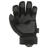 Mechanix Wear - COLDWORK Fastfit Plus Handsker // Sort-3-XtraGrej